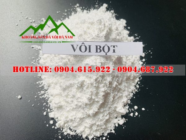 bang-gia-voi-cuc-voi-bot