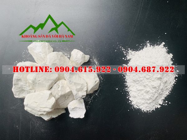 bang-gia-voi-cuc-voi-bot