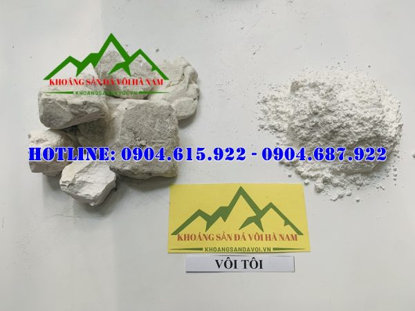 bao-gia-voi-cuc-voi-bot