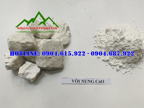 bang-gia-voi-cuc-voi-bot