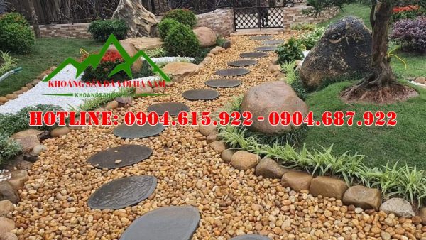 soi-vang-tu-nhien-dep