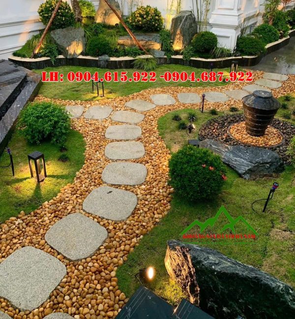 soi-vang-tu-nhien-dep