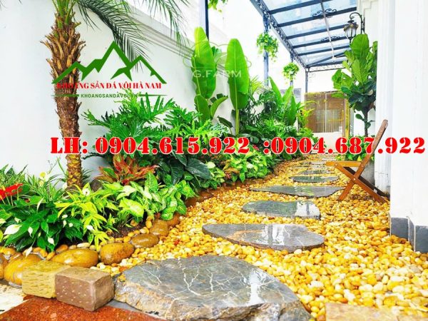 soi-vang-tu-nhien-dep