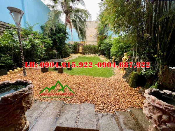 soi-vang-tu-nhien-dep