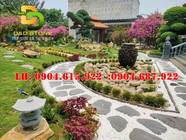 soi-trang-tri-dep-gia-re