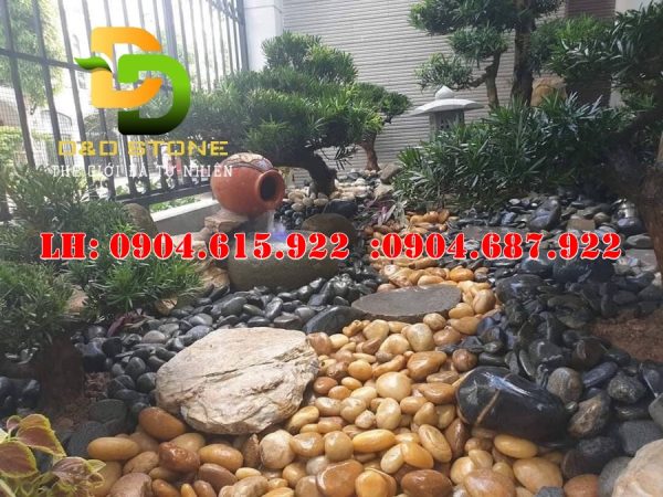 soi-trang-tri-dep-gia-re