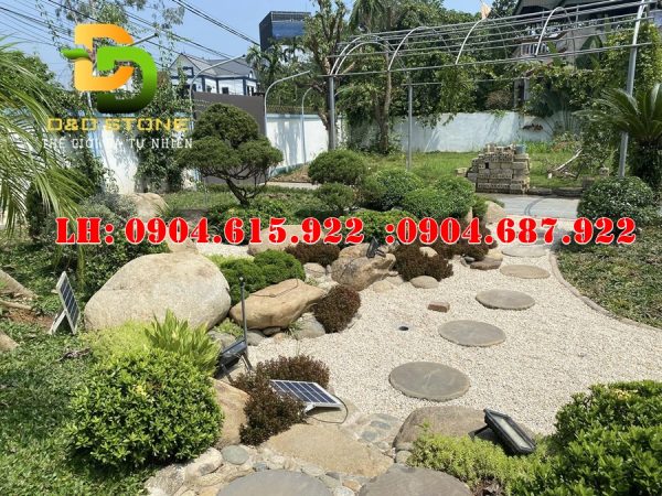 soi-trang-tri-dep-gia-re