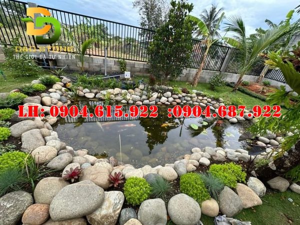 soi-trang-tri-dep-gia-re