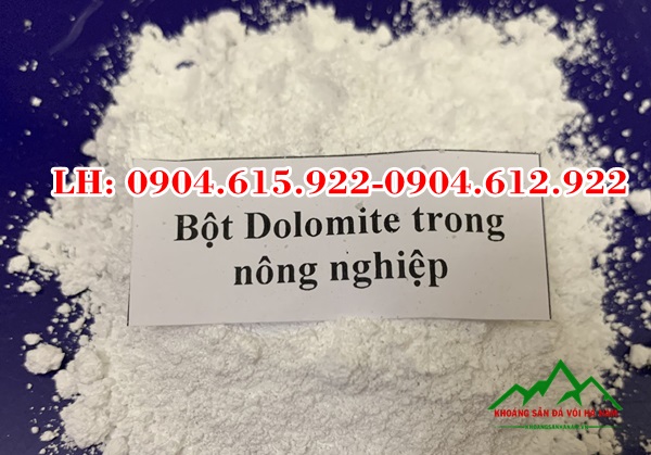 voi-canxi-voi-dolomite