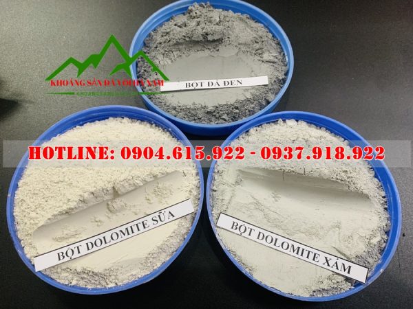 voi-canxi-voi-dolomite