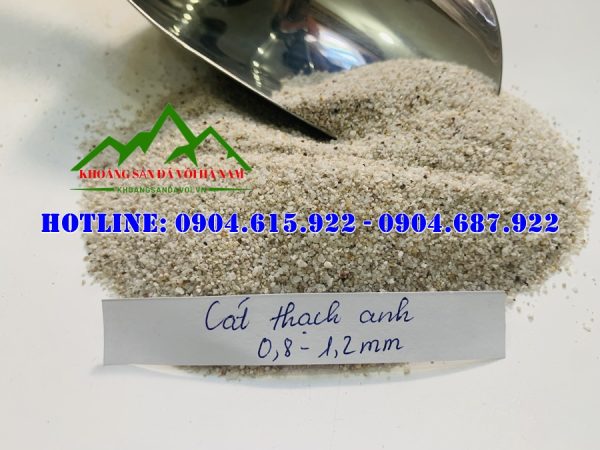 cat-phun-ri-set-cong-nghiep