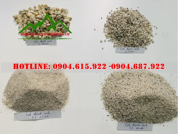 cat-phun-ri-set-cong-nghiep