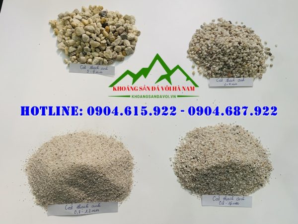 cat-phun-ri-set-cong-nghiep