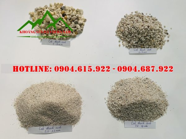 cat-phun-ri-set-cong-nghiep