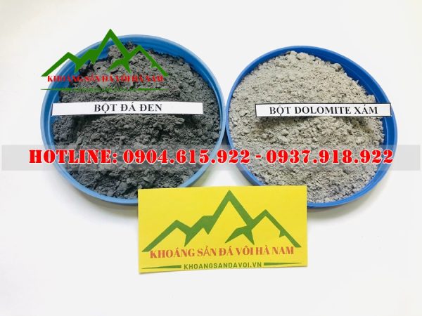 voi-canxi-voi-dolomite