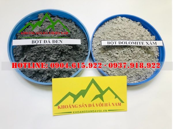 voi-canxi-voi-dolomite