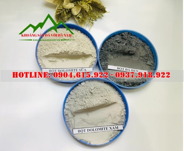 voi-canxi-voi-dolomite