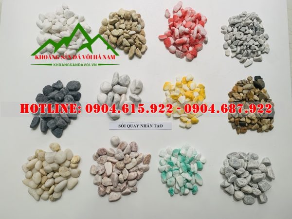 soi-tu-nhien-trang-tri-san-vuon-nha-dep