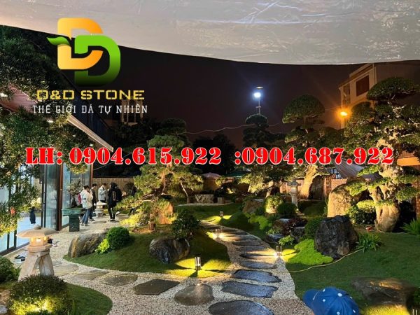 soi-trang-tri-dep-gia-re