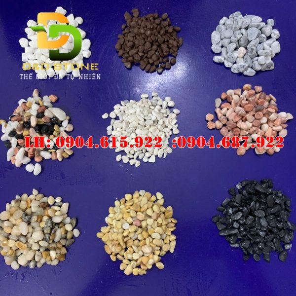 soi-trang-tri-dep-gia-re