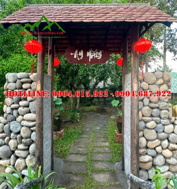 soi-da-cuoi-to-tu-nhien-trang-tri