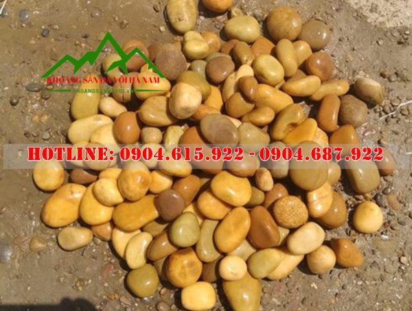 sỏi-vang-bong-dep-tu-nhien