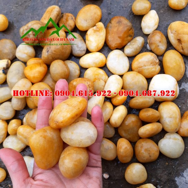 sỏi-vang-bong-dep-tu-nhien