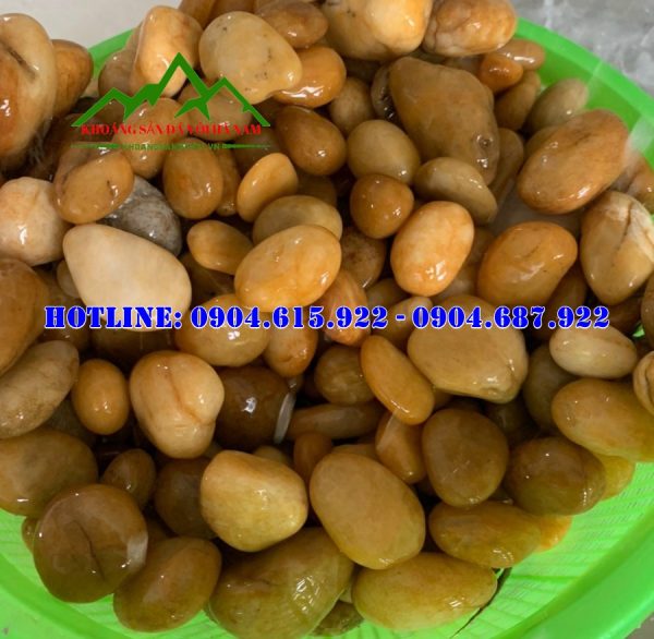 sỏi-vang-bong-dep-tu-nhien