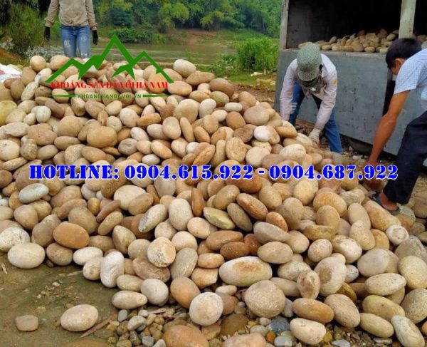 soi-da-cuoi-to-tu-nhien-trang-tri