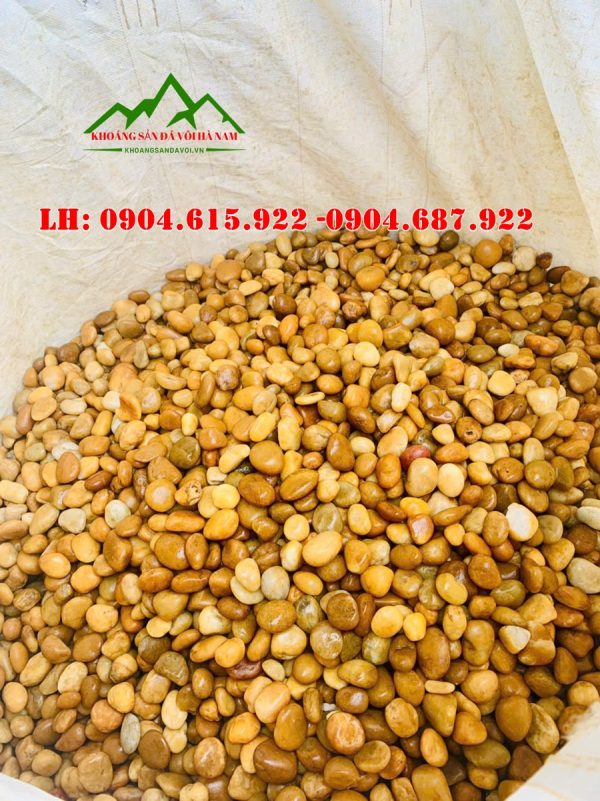 sỏi-vang-bong-dep-tu-nhien
