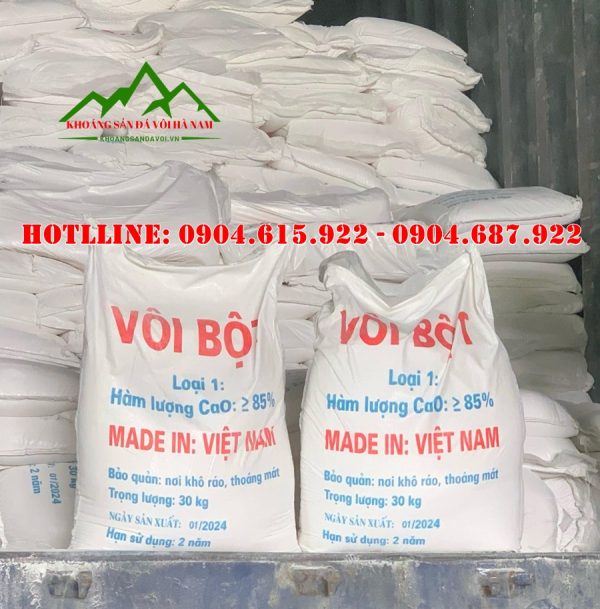 bang-gia-voi-nong-nghiep
