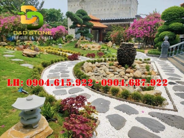 soi-tư-nhien-trang-tri-san-vuon