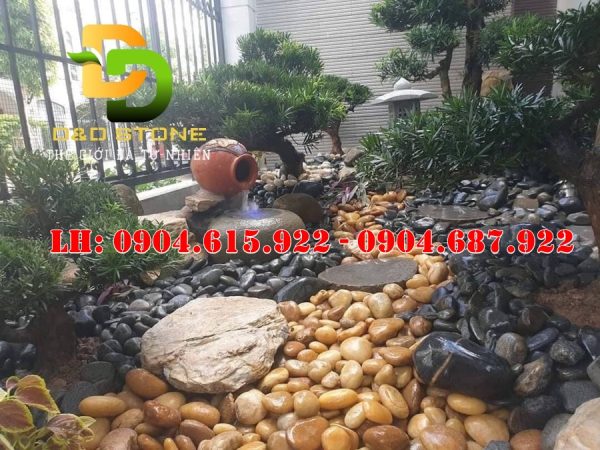 soi-tư-nhien-trang-tri-san-vuon