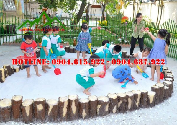 cat-trang-tu-nhien-rai-khu-vui-choi-tre-em