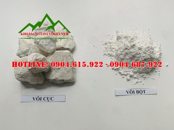 san-xuat-voi-bot-voi-cuc