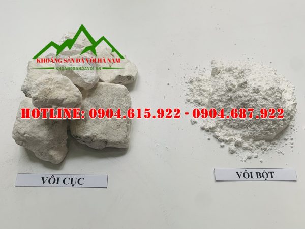 voi-cuc-voi-bot-gia-re