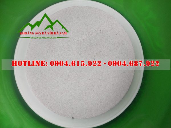 cat-trang-tu-nhien-rai-khu-vui-choi-tre-em