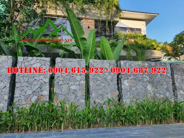 da-roi-op-tuong-tieu-canh