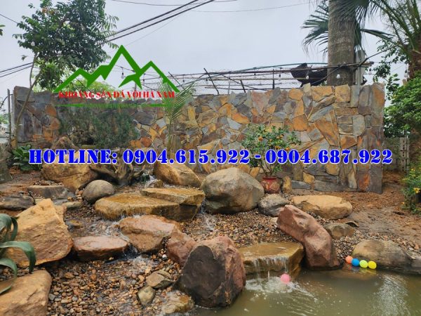 da-roi-op-tieu-canh-trang-tri